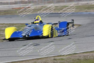 media/Jan-13-2024-CalClub SCCA (Sat) [[179f4822a7]]/Group 2/Star Mazda (Qualifying)/